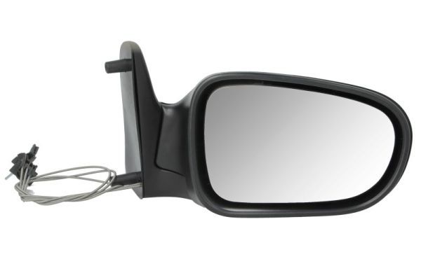 BLIC 5402-04-1138129 Exterior Mirror