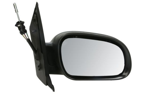 BLIC 5402-04-1138191P Exterior Mirror