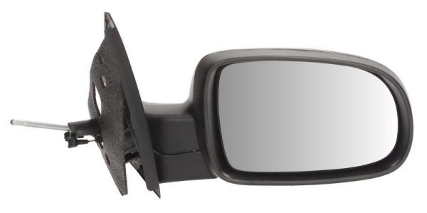 BLIC 5402-04-1138227P Exterior Mirror