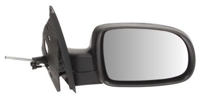Exterior Mirror BLIC 5402-04-1138227P