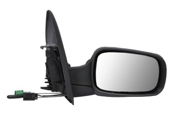 BLIC 5402-04-1138228P Exterior Mirror