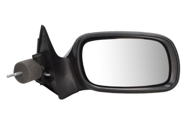 BLIC 5402-04-1138231P Exterior Mirror