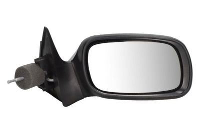 Exterior Mirror BLIC 5402-04-1138231P