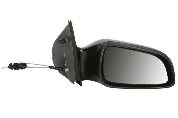 BLIC 5402-04-1138238P Exterior Mirror
