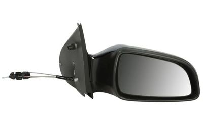 Exterior Mirror BLIC 5402-04-1138238P