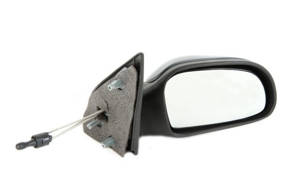 BLIC 5402-04-1138338P Exterior Mirror