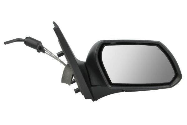 BLIC 5402-04-1138377 Exterior Mirror
