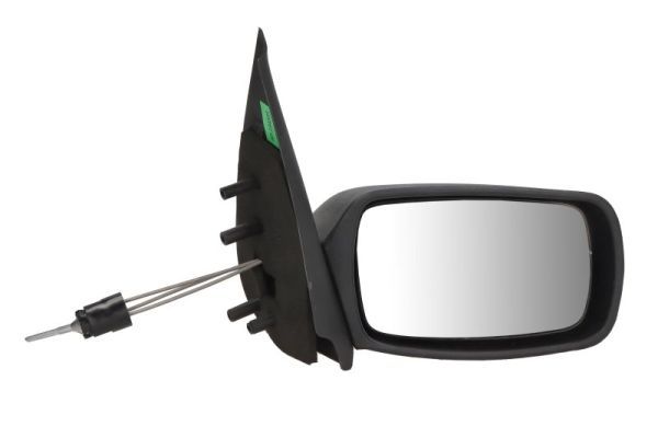 BLIC 5402-04-1138381 Exterior Mirror