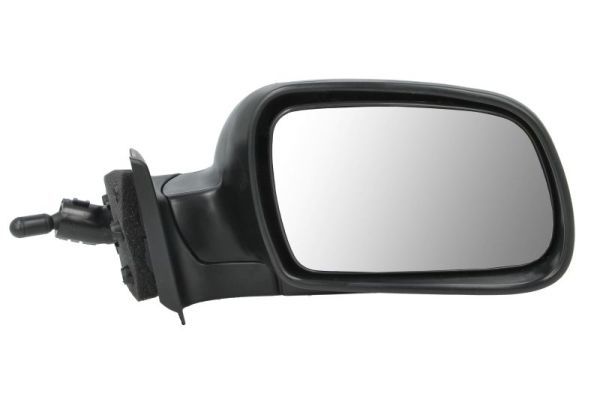 BLIC 5402-04-1138397P Exterior Mirror