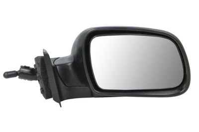 Exterior Mirror BLIC 5402-04-1138397P