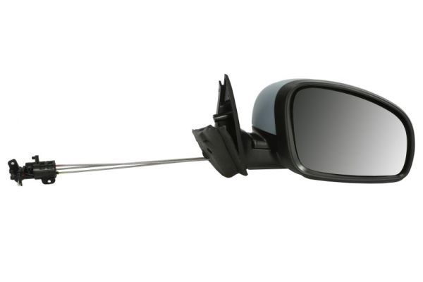 BLIC 5402-04-1138559P Exterior Mirror