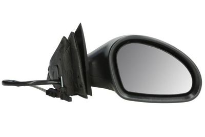 Exterior Mirror BLIC 5402-04-1138892P