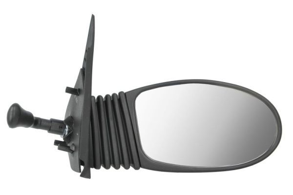 BLIC 5402-04-1138911P Exterior Mirror