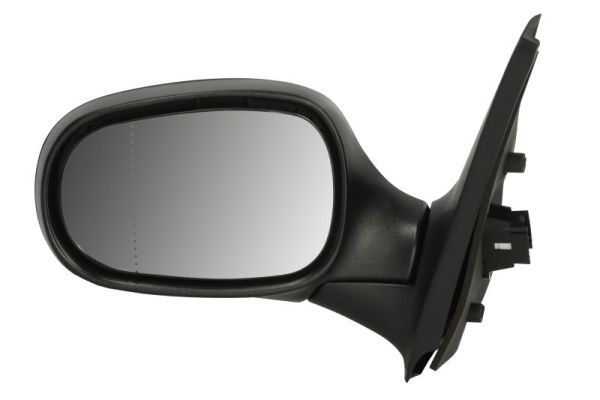 BLIC 5402-04-1139112P Exterior Mirror