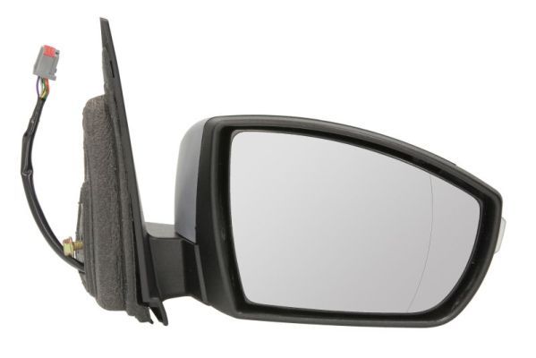BLIC 5402-04-1139130 Exterior Mirror