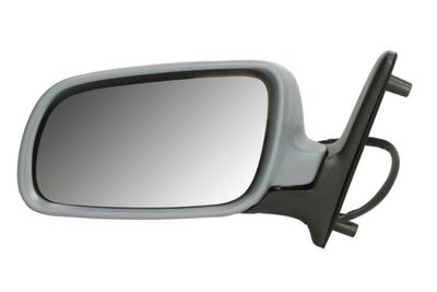 Exterior Mirror BLIC 5402-04-1139132