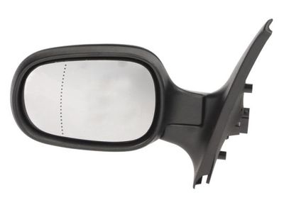 Exterior Mirror BLIC 5402-04-1139173P