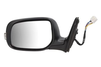 Exterior Mirror BLIC 5402-04-1139210P