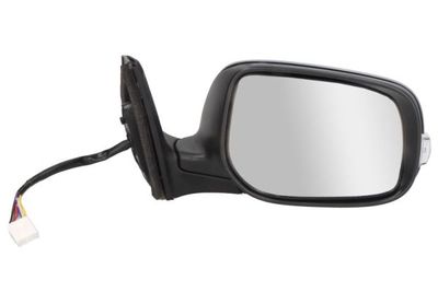Exterior Mirror BLIC 5402-04-1139211P
