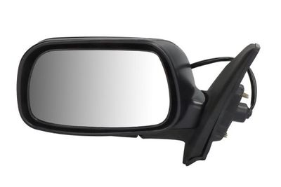 Exterior Mirror BLIC 5402-04-1139212P