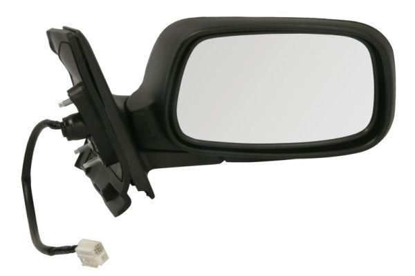 BLIC 5402-04-1139213P Exterior Mirror