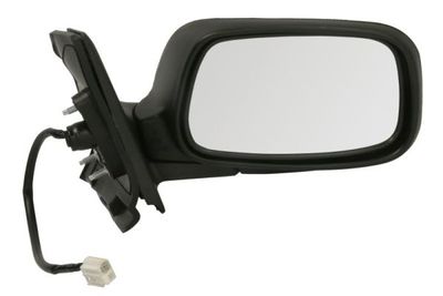 Exterior Mirror BLIC 5402-04-1139213P
