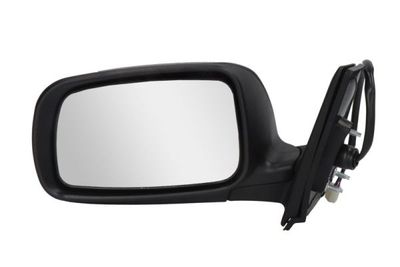 Exterior Mirror BLIC 5402-04-1139215P