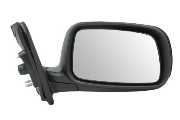 BLIC 5402-04-1139216P Exterior Mirror