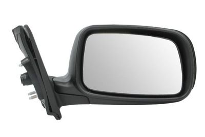 Exterior Mirror BLIC 5402-04-1139216P