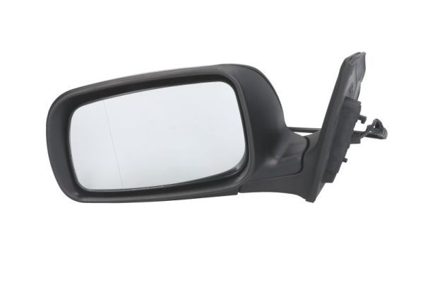 BLIC 5402-04-1139217P Exterior Mirror