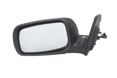 Exterior Mirror BLIC 5402-04-1139217P