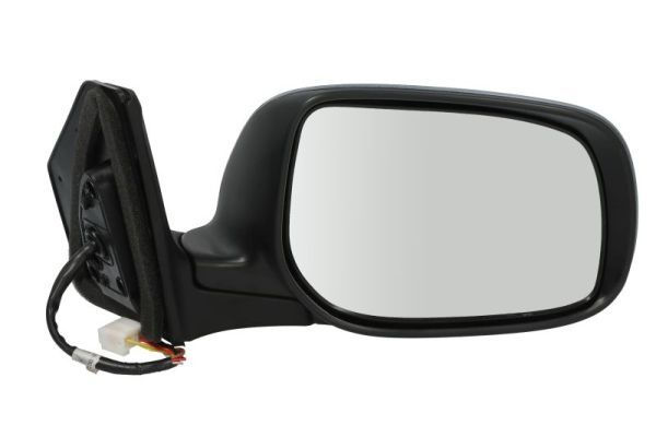 BLIC 5402-04-1139218P Exterior Mirror