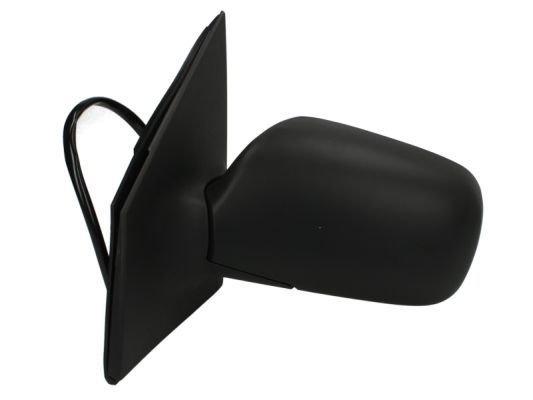 BLIC 5402-04-1139221P Exterior Mirror