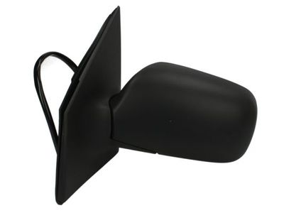 Exterior Mirror BLIC 5402-04-1139221P
