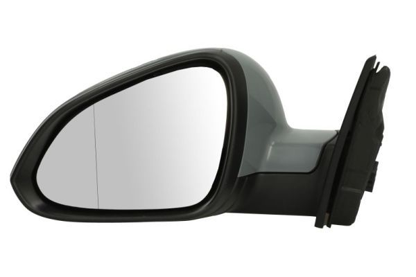 BLIC 5402-04-1139222P Exterior Mirror