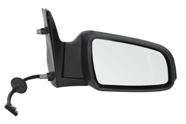 BLIC 5402-04-1139223P Exterior Mirror
