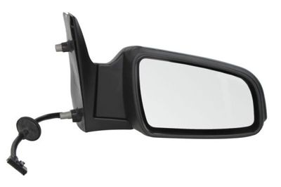 Exterior Mirror BLIC 5402-04-1139223P