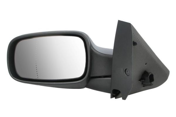 BLIC 5402-04-1139224P Exterior Mirror