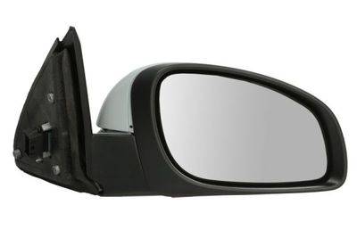 Exterior Mirror BLIC 5402-04-1139226P