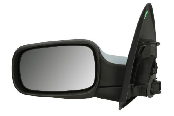 BLIC 5402-04-1139228P Exterior Mirror