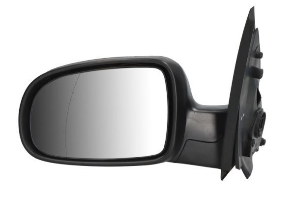 BLIC 5402-04-1139229P Exterior Mirror