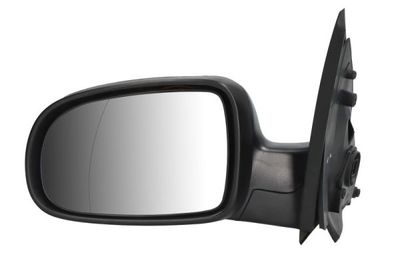 Exterior Mirror BLIC 5402-04-1139229P
