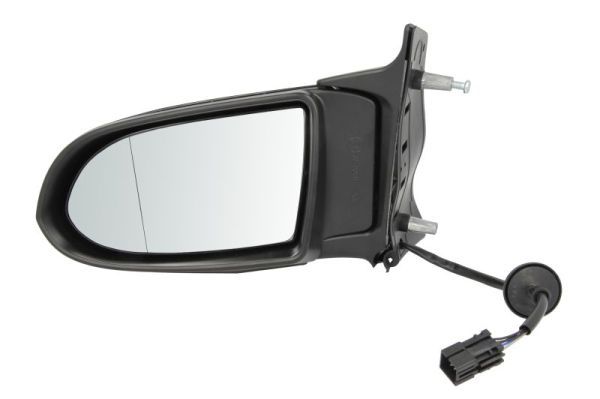 BLIC 5402-04-1139230P Exterior Mirror