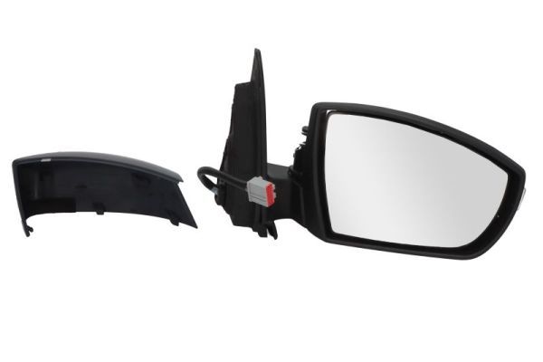 BLIC 5402-04-1139231P Exterior Mirror