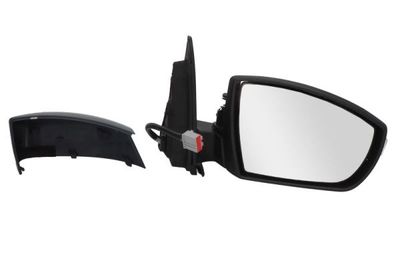 Exterior Mirror BLIC 5402-04-1139231P
