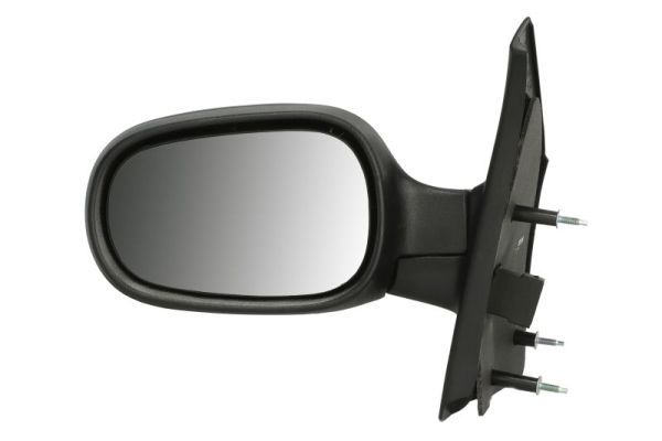 BLIC 5402-04-1139232P Exterior Mirror