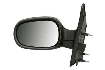 Exterior Mirror BLIC 5402-04-1139232P