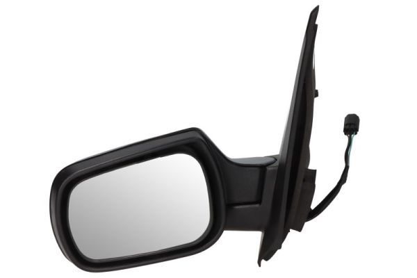BLIC 5402-04-1139235P Exterior Mirror
