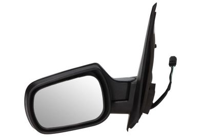 Exterior Mirror BLIC 5402-04-1139235P