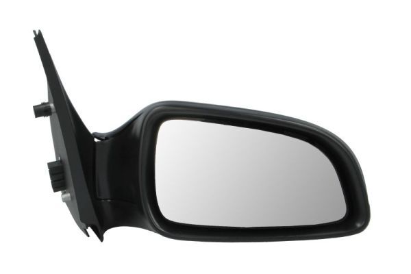 BLIC 5402-04-1139236P Exterior Mirror